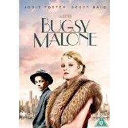 Bugsy Malone [DVD] [1976]